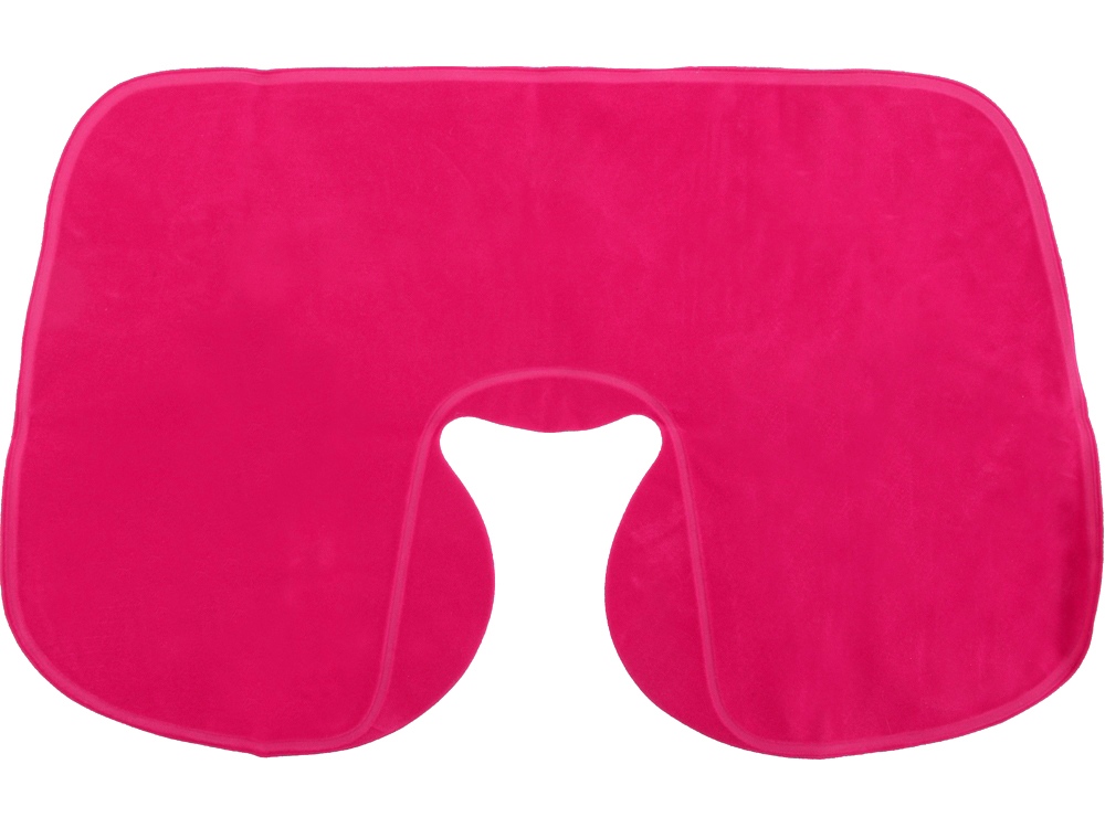 Набор для путешествий Глэм (розовый)  (Изображение 3)