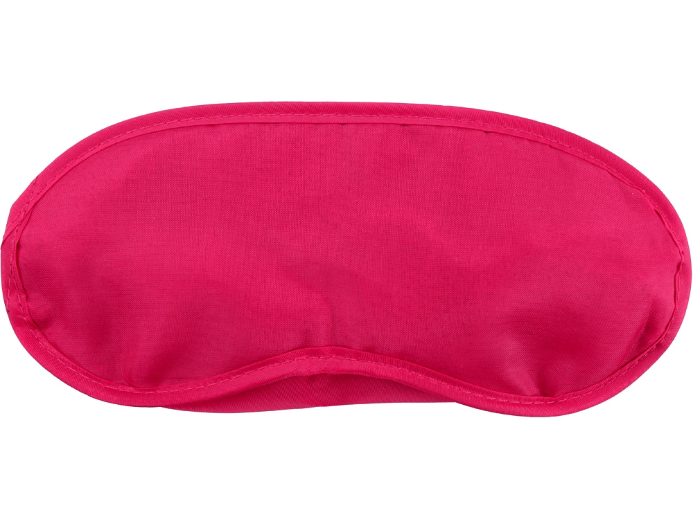 Набор для путешествий Глэм (розовый)  (Изображение 4)