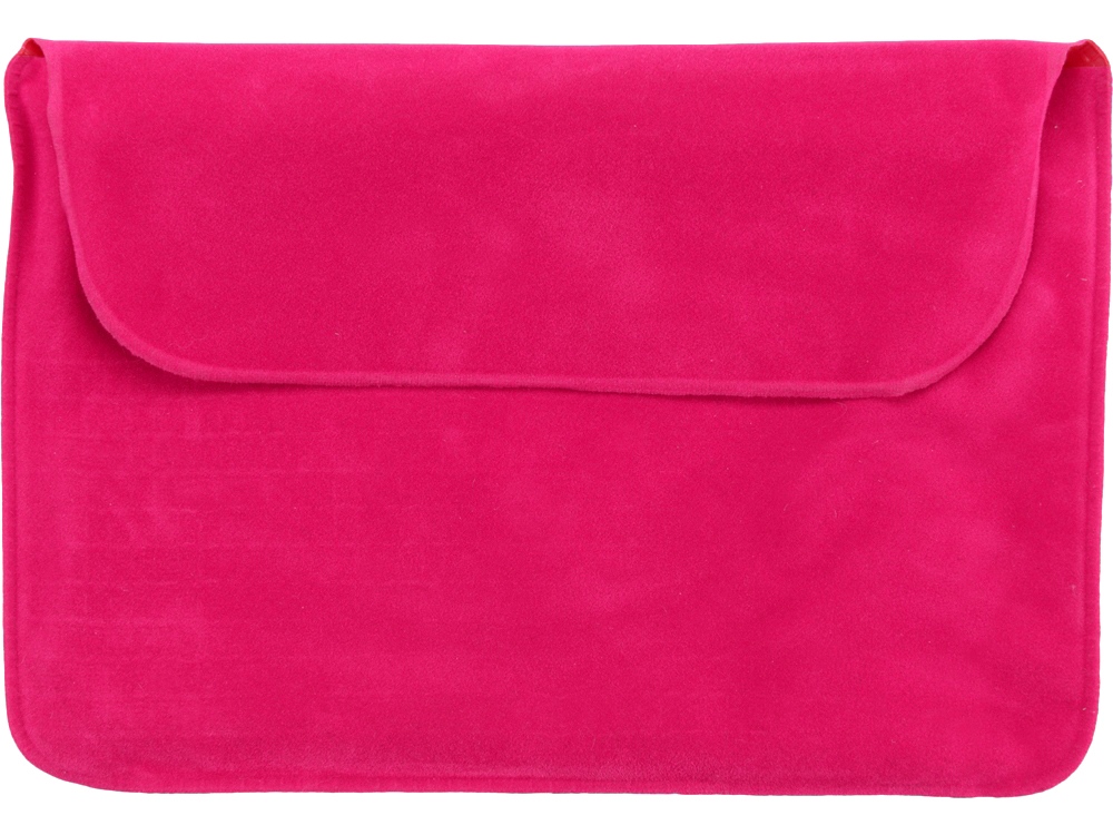 Набор для путешествий Глэм (розовый)  (Изображение 5)