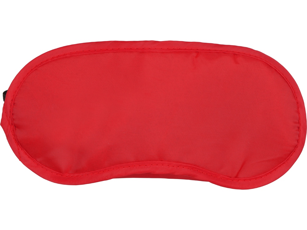 Набор для путешествий Глэм (красный)  (Изображение 3)