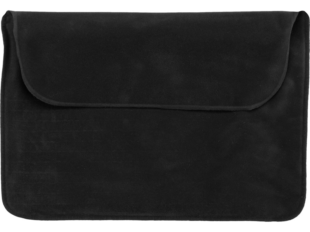 Набор для путешествий Глэм (черный)  (Изображение 5)