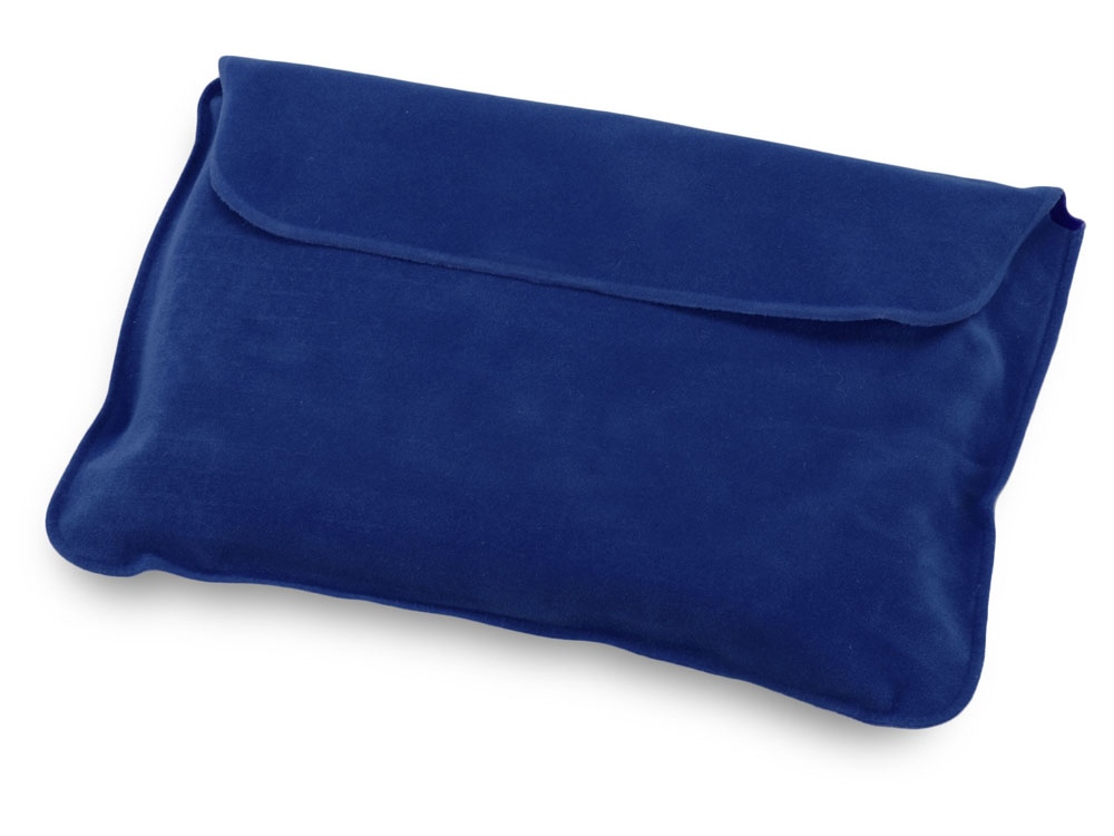 Набор для путешествий Глэм (синий/синий)  (Изображение 2)