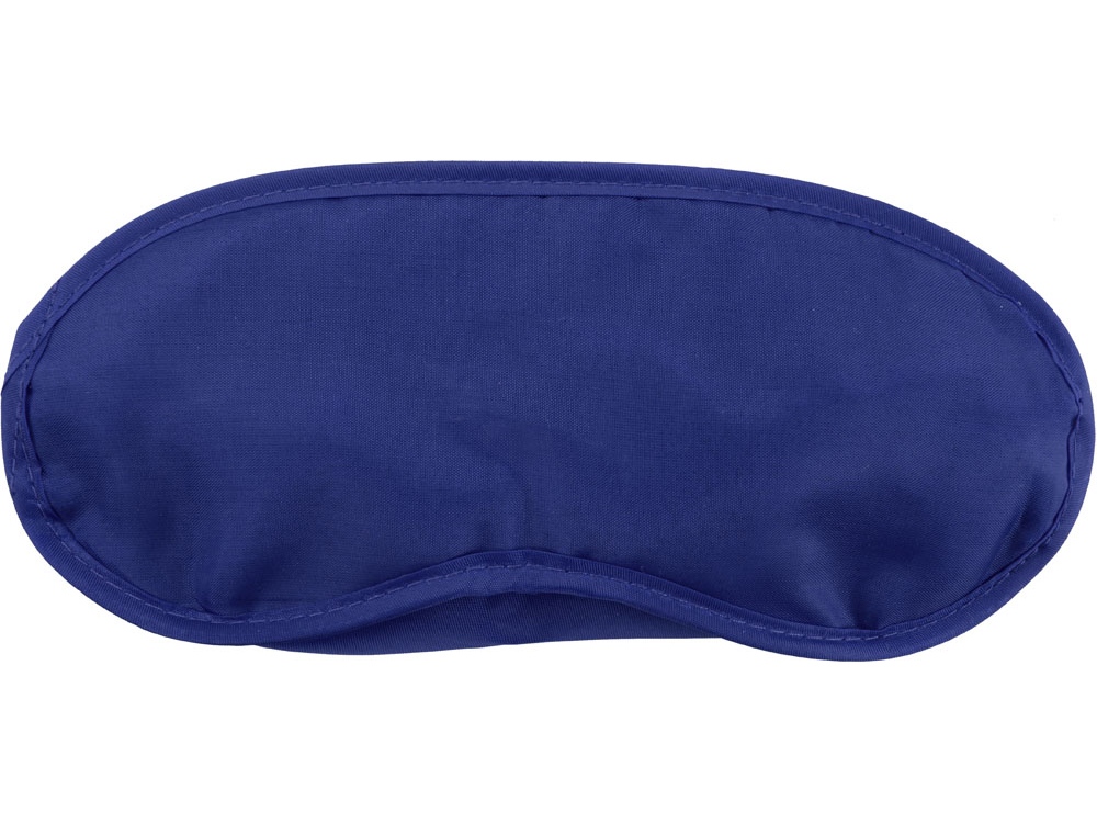 Набор для путешествий Глэм (синий/синий)  (Изображение 4)