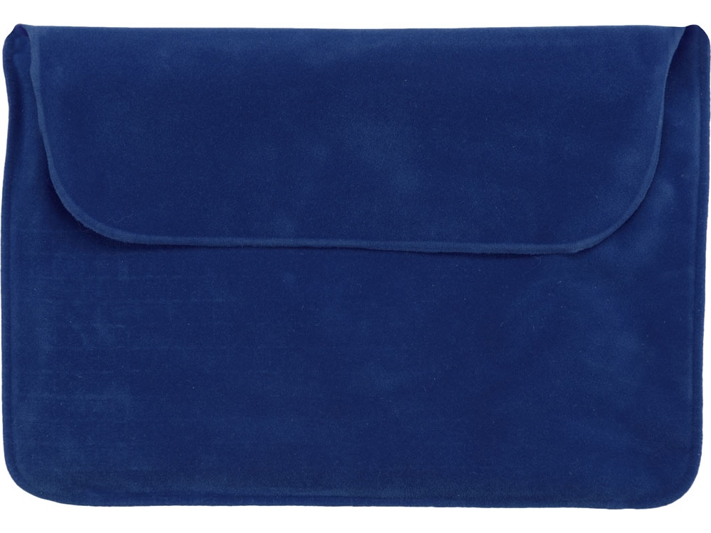 Набор для путешествий Глэм (синий/синий)  (Изображение 5)