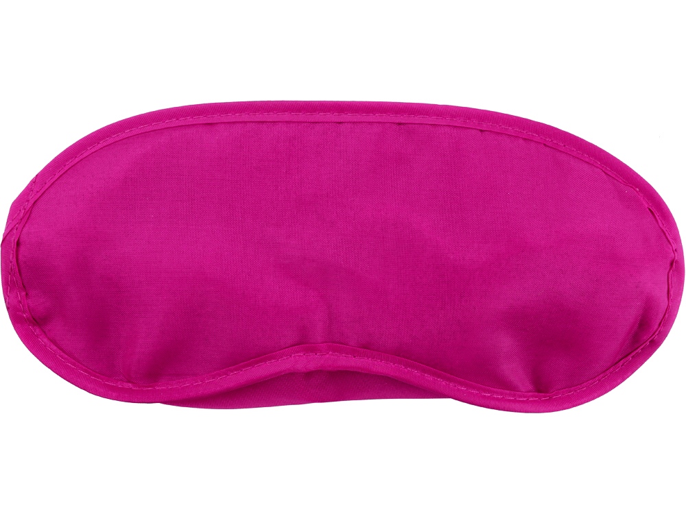 Набор для путешествий Глэм (фуксия)  (Изображение 4)