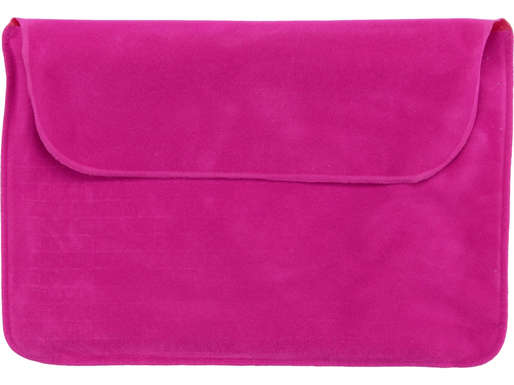 Набор для путешествий Глэм (фуксия)  (Изображение 5)