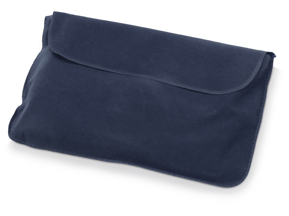 Набор для путешествий Глэм (темно-синий)  (Изображение 2)