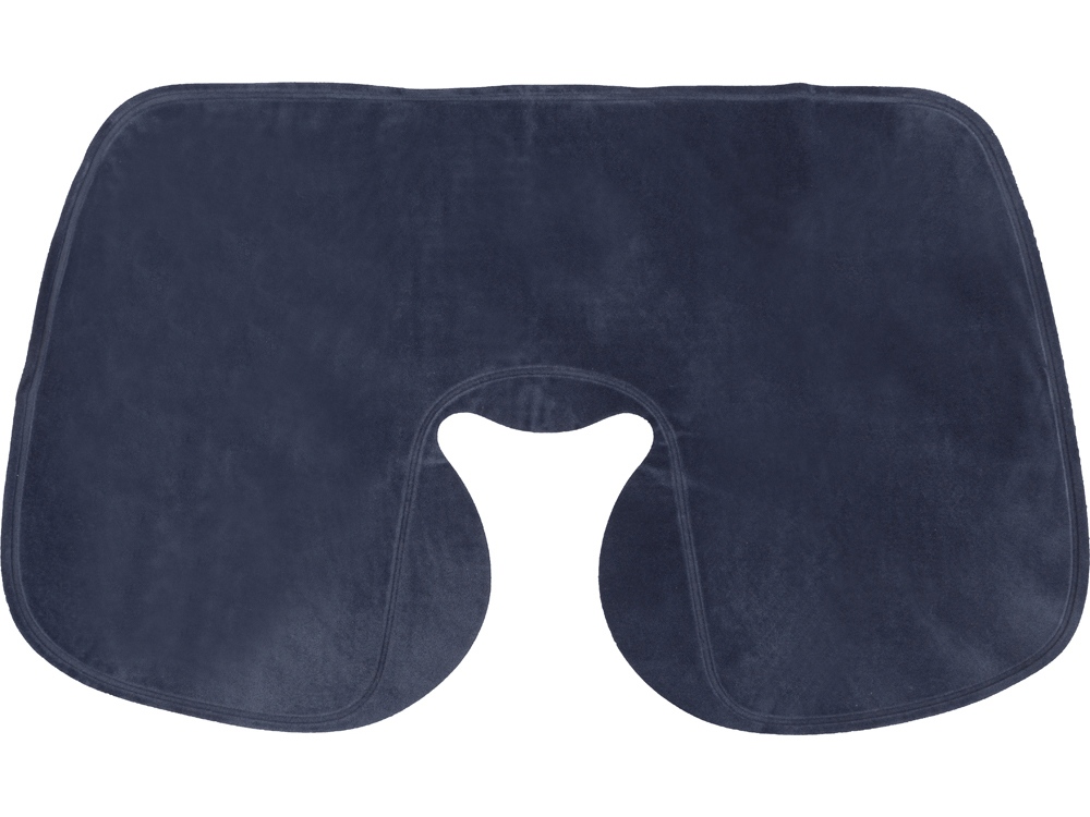 Набор для путешествий Глэм (темно-синий)  (Изображение 3)