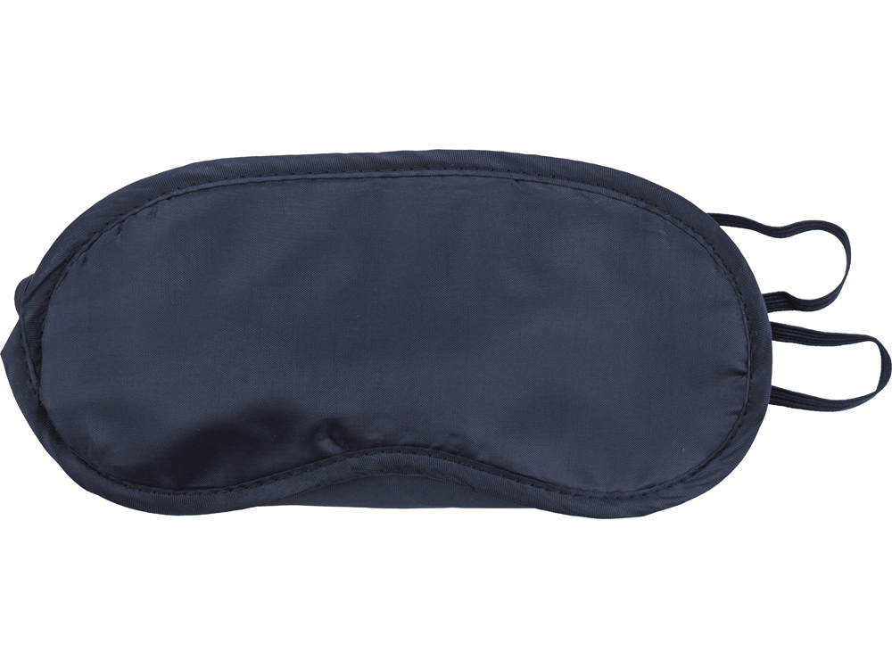 Набор для путешествий Глэм (темно-синий)  (Изображение 4)