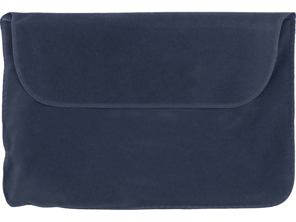 Набор для путешествий Глэм (темно-синий)  (Изображение 5)