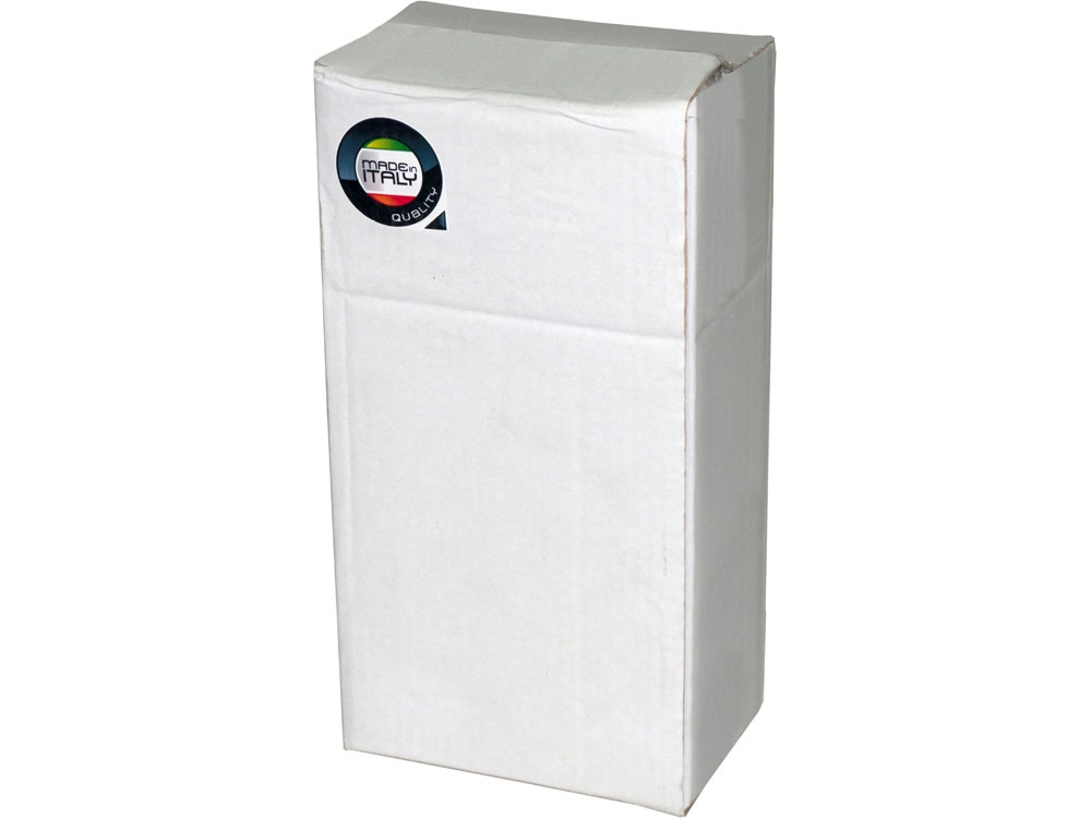 Ваза с кристаллами Swarovski Миссия (Изображение 2)