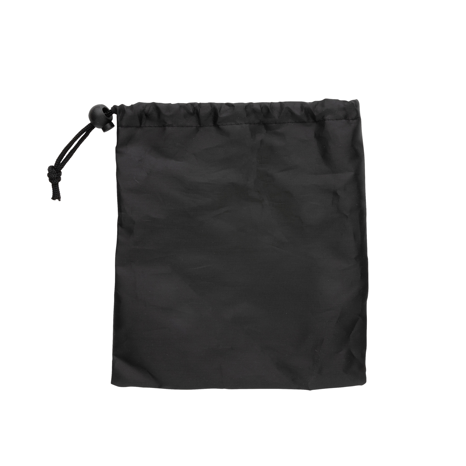 Скакалка в чехле (Изображение 6)