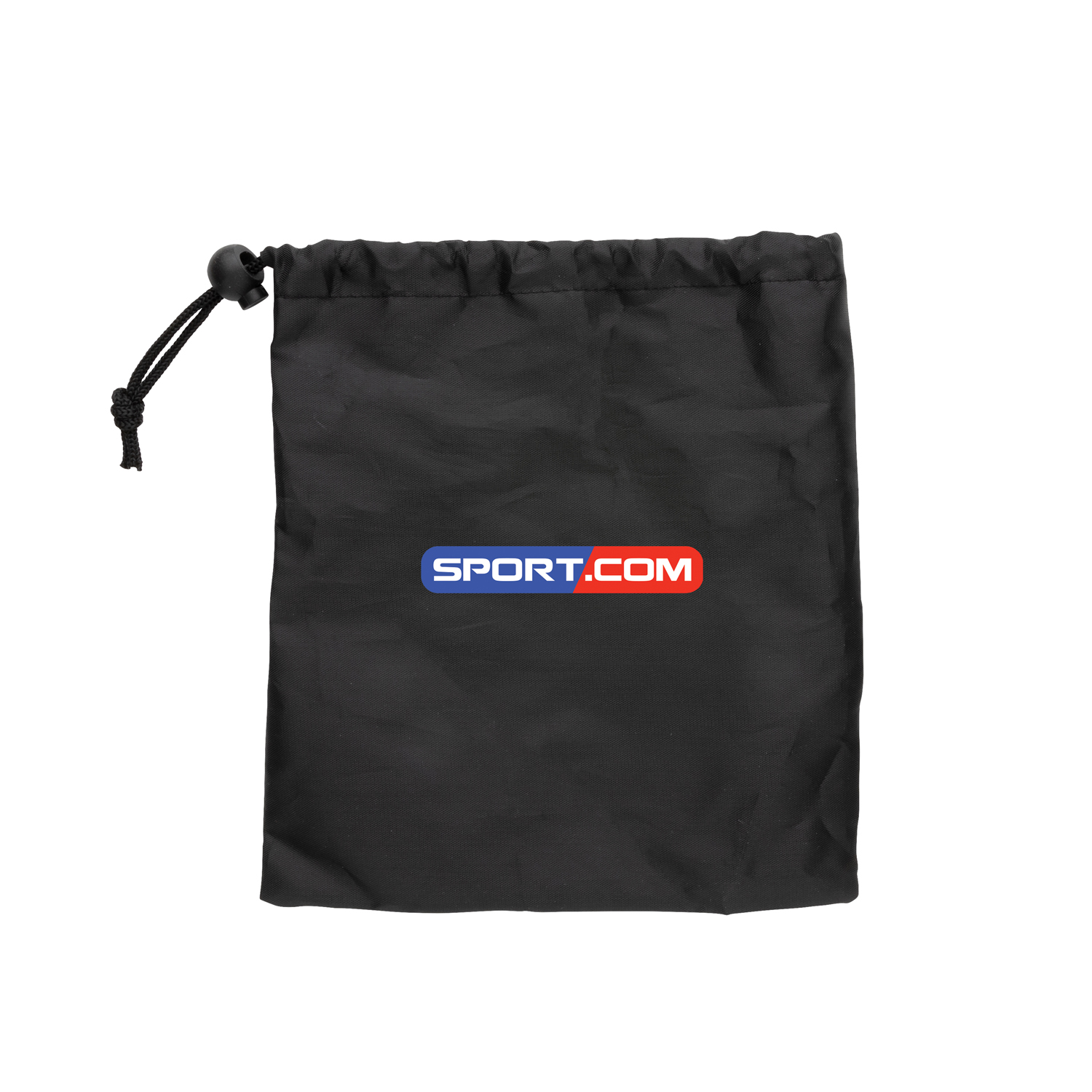 Скакалка в чехле (Изображение 3)