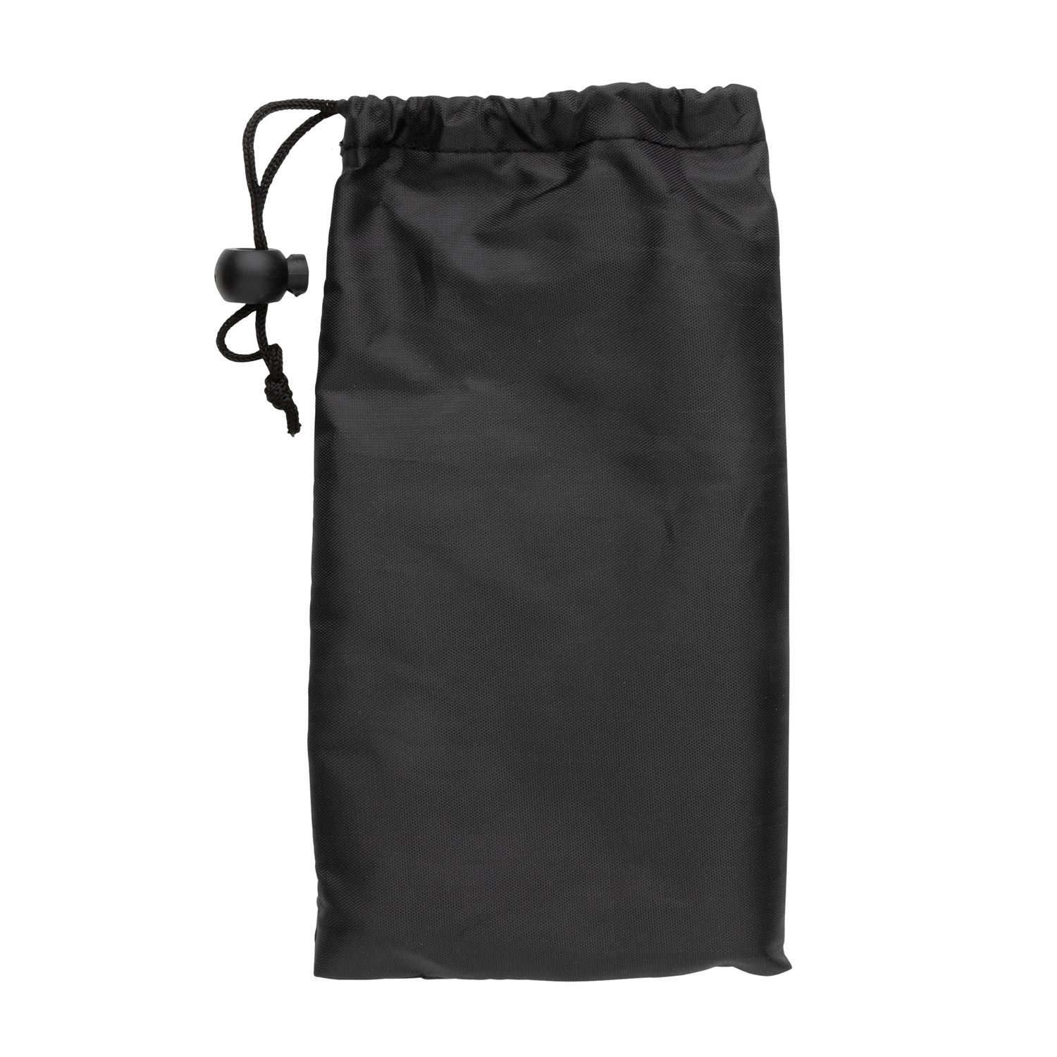 Эспандер-восьмерка в чехле (Изображение 2)