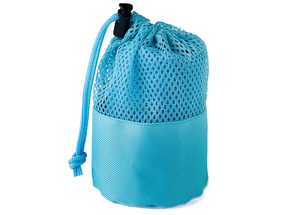 Салфетка Diamond для автомобиля (Изображение 2)