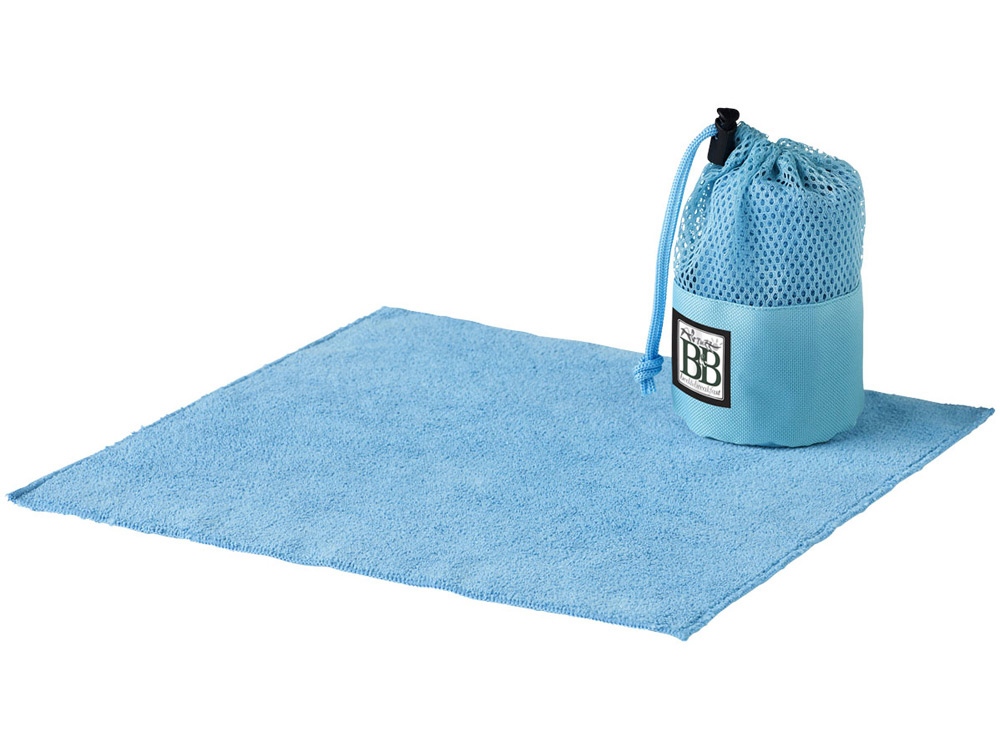 Салфетка Diamond для автомобиля (Изображение 3)