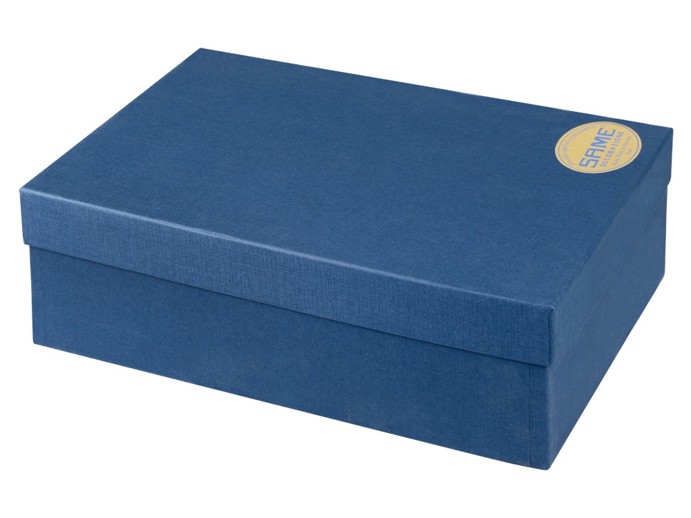 Набор для виски Зигмунд Фрейд (Изображение 3)