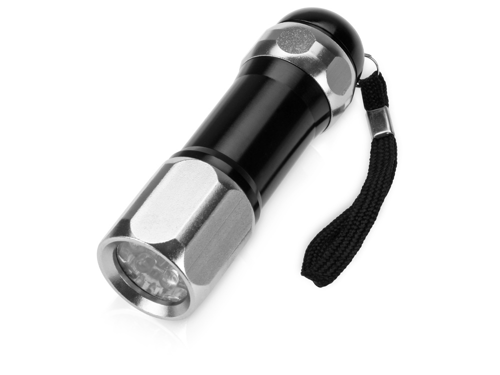 Фонарь Ламбаль