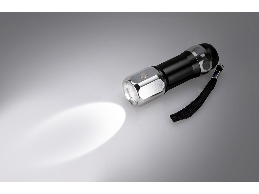 Фонарь Ламбаль (Изображение 2)