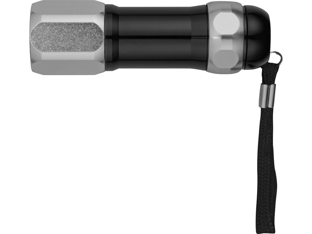 Фонарь Ламбаль (Изображение 3)