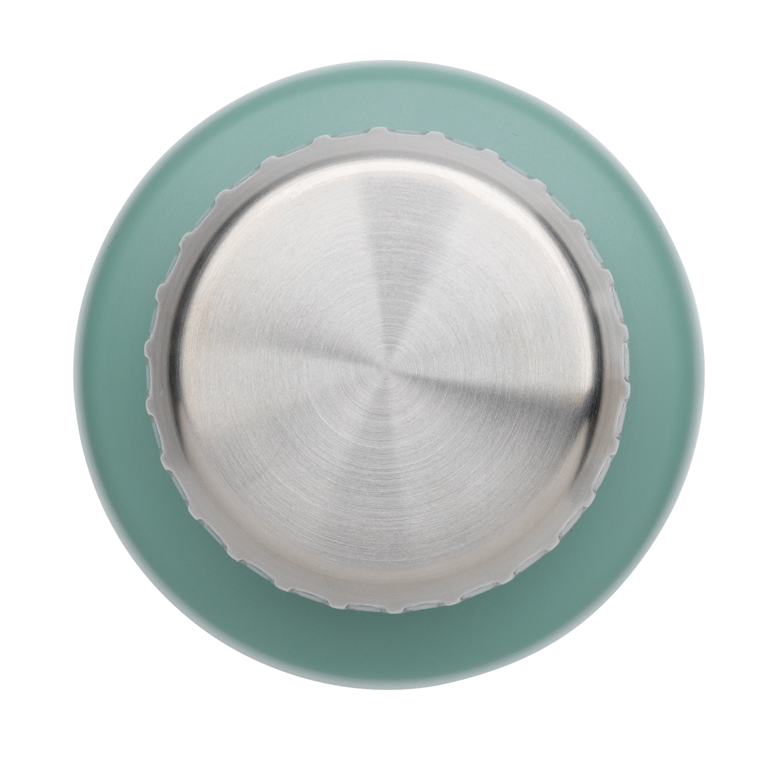 Герметичная вакуумная бутылка Trend, 350 мл (Изображение 7)