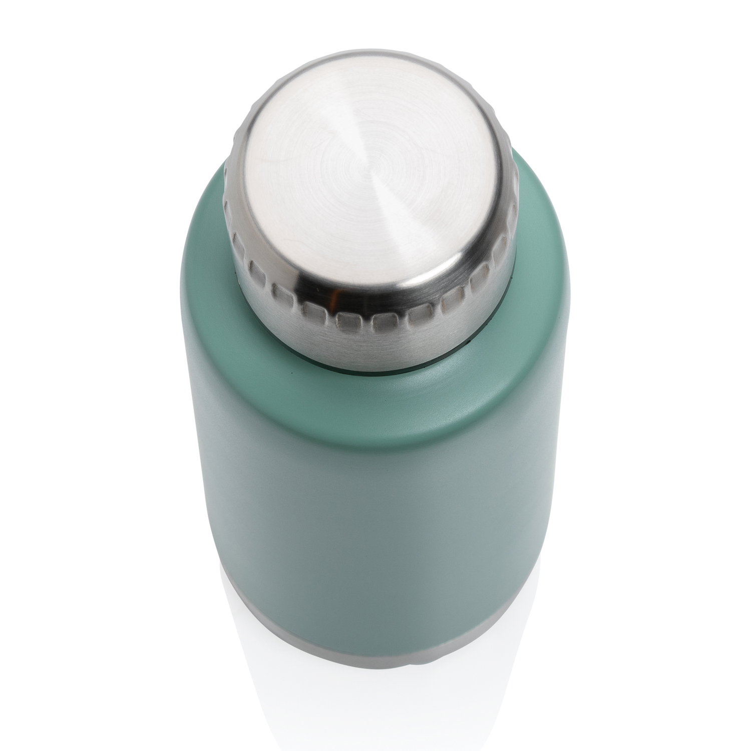 Герметичная вакуумная бутылка Trend, 350 мл (Изображение 6)