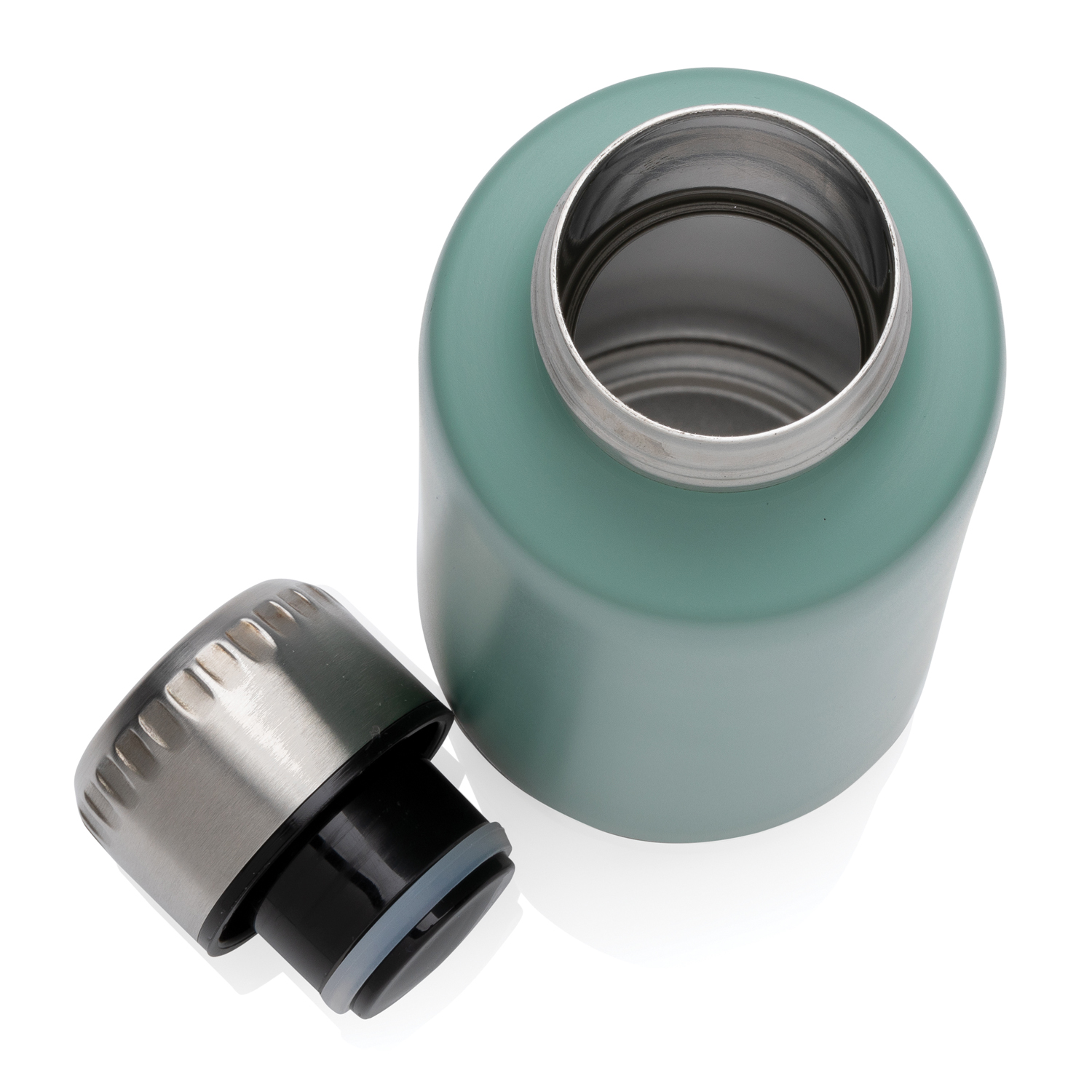 Герметичная вакуумная бутылка Trend, 350 мл (Изображение 8)