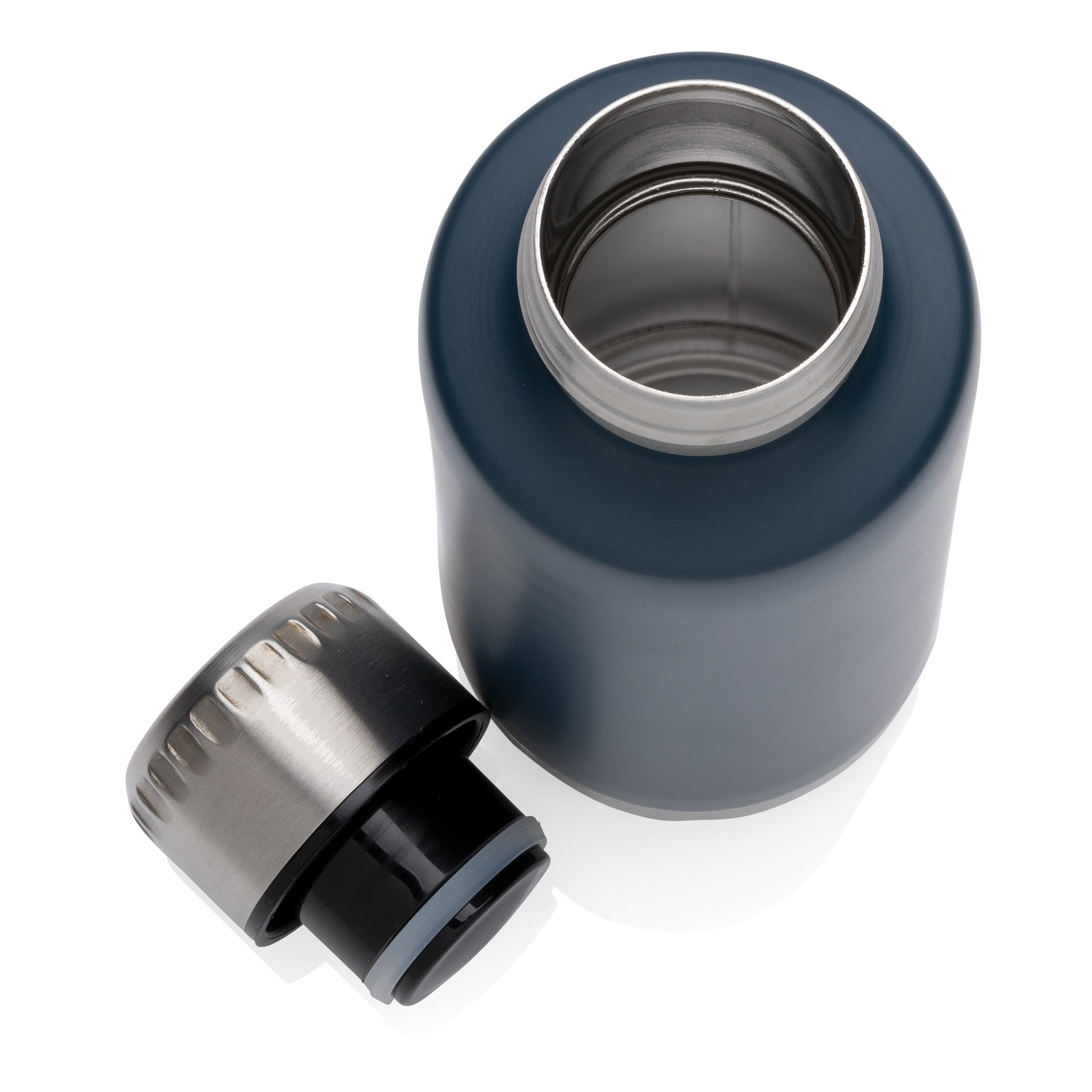 Герметичная вакуумная бутылка Trend, 350 мл (Изображение 8)