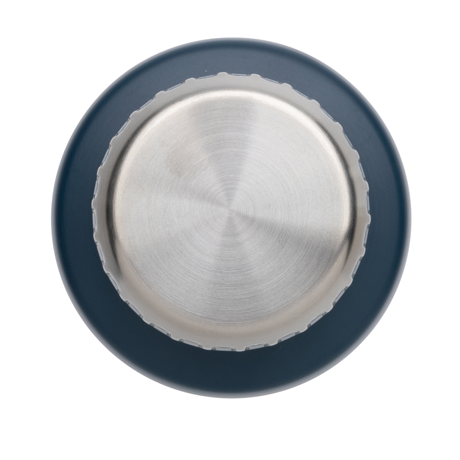 Герметичная вакуумная бутылка Trend, 350 мл (Изображение 7)