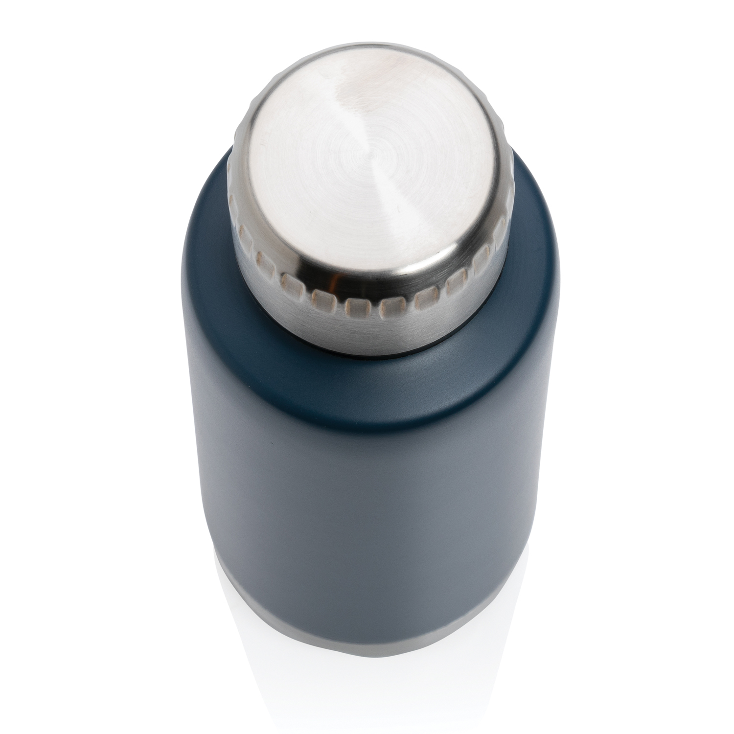 Герметичная вакуумная бутылка Trend, 350 мл (Изображение 6)