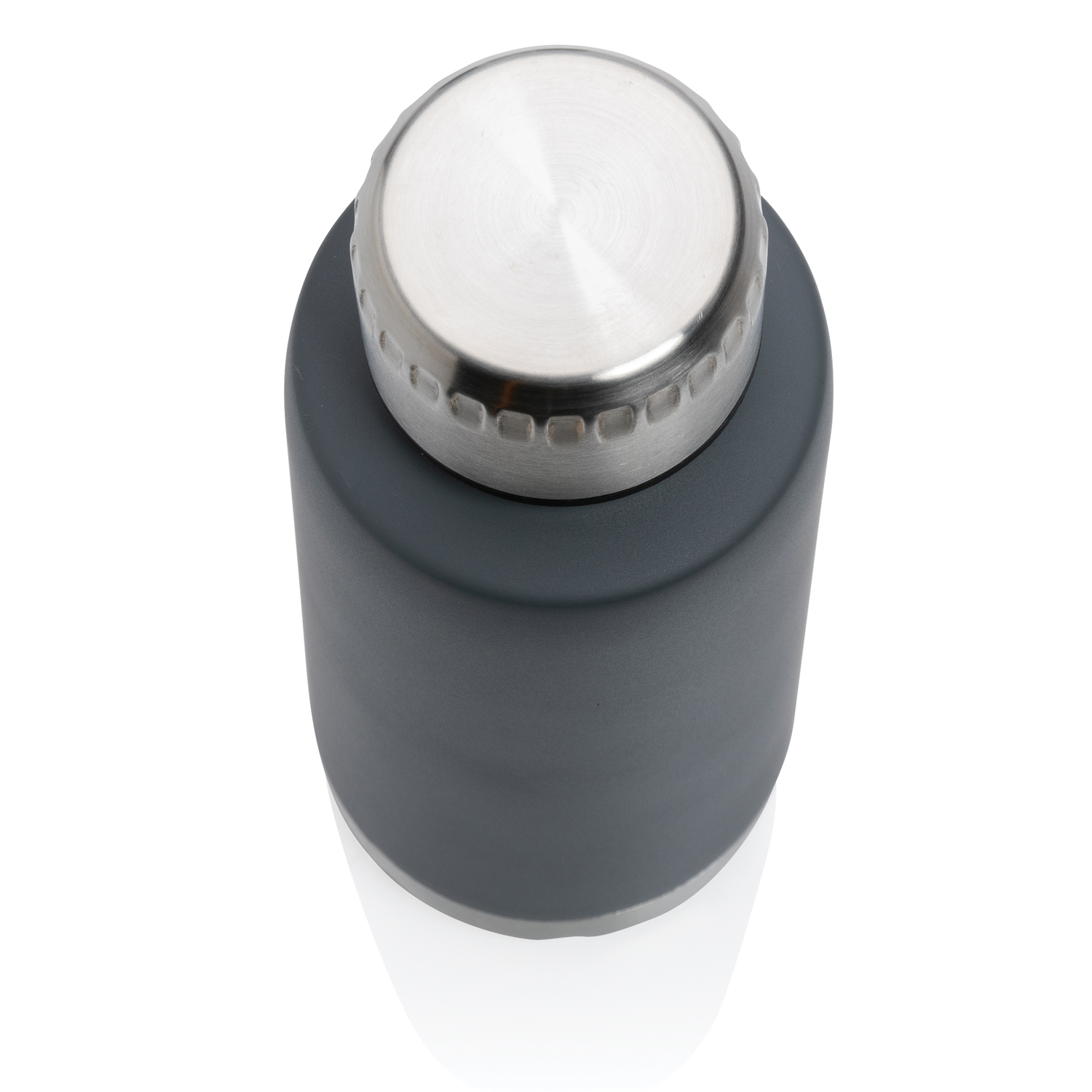 Герметичная вакуумная бутылка Trend, 350 мл (Изображение 6)