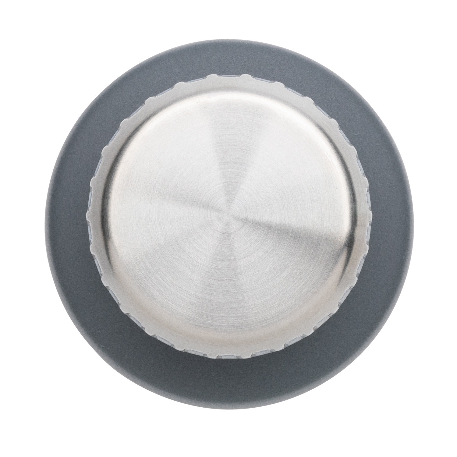 Герметичная вакуумная бутылка Trend, 350 мл (Изображение 7)