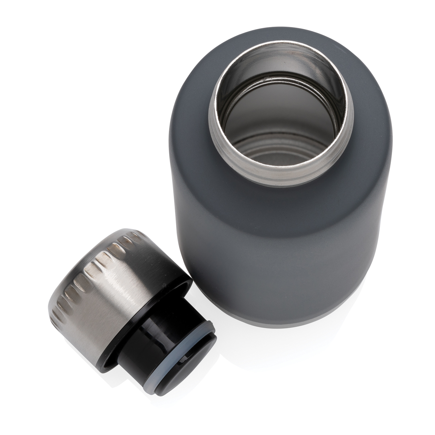 Герметичная вакуумная бутылка Trend, 350 мл (Изображение 8)