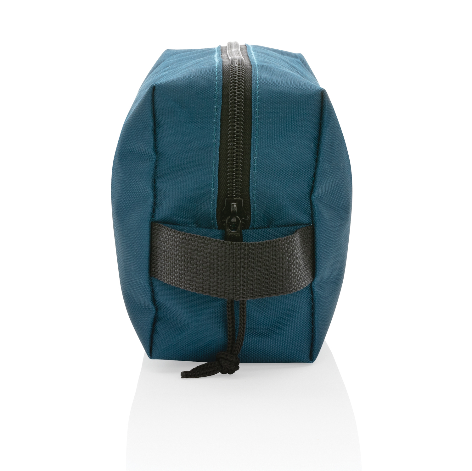 Косметичка Impact Basic из RPET AWARE™ (Изображение 8)