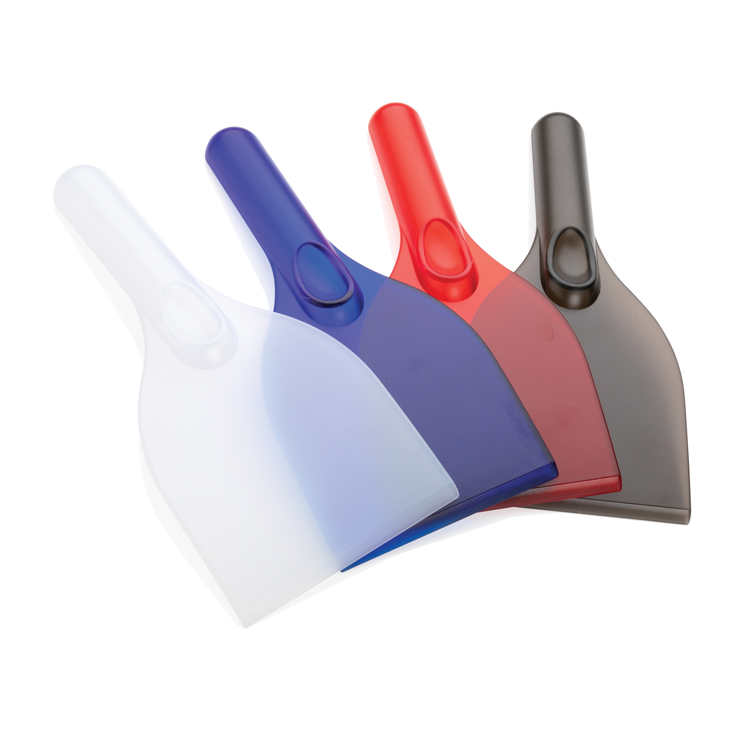 Скребок для льда (Изображение 4)