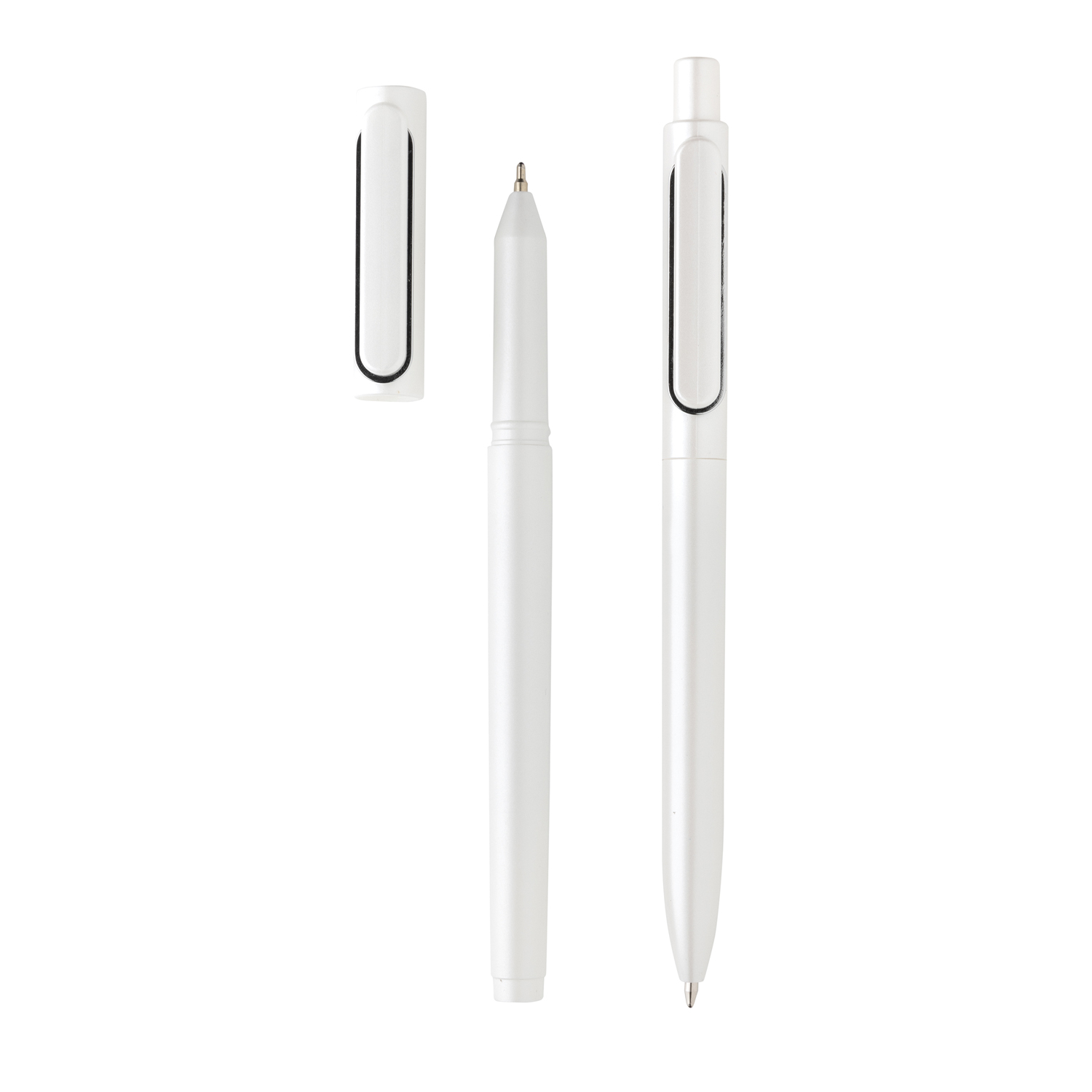 Набор ручек X6 (Изображение 6)