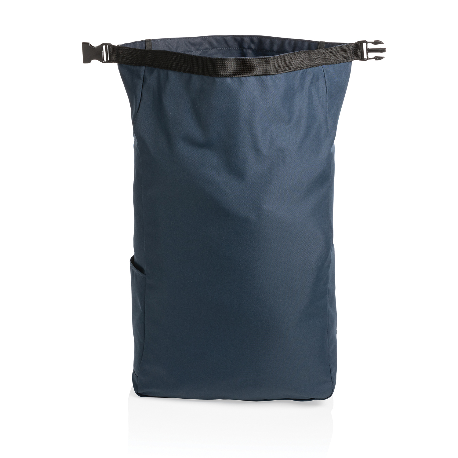 Легкий рюкзак роллтоп Impact из RPET AWARE™ (Изображение 8)