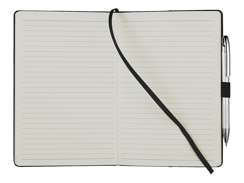 Блокнот А5 Flex (Изображение 2)