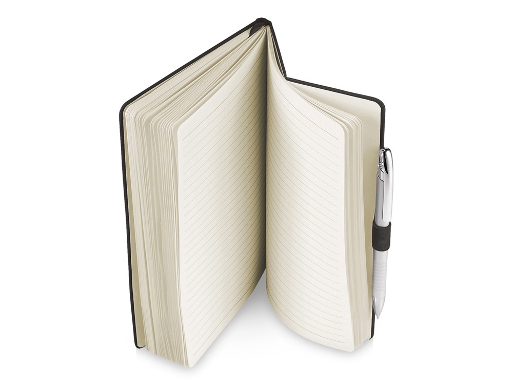 Блокнот А5 Flex (Изображение 3)