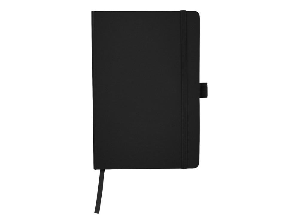 Блокнот А5 Flex (Изображение 5)
