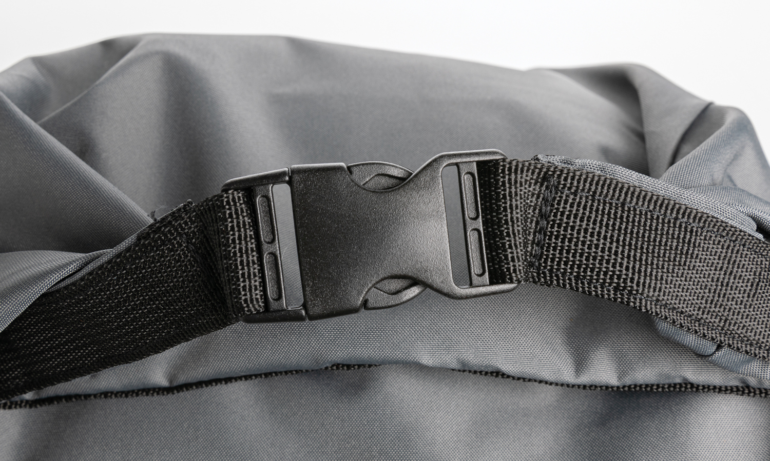 Легкий рюкзак роллтоп Impact из RPET AWARE™ (Изображение 10)