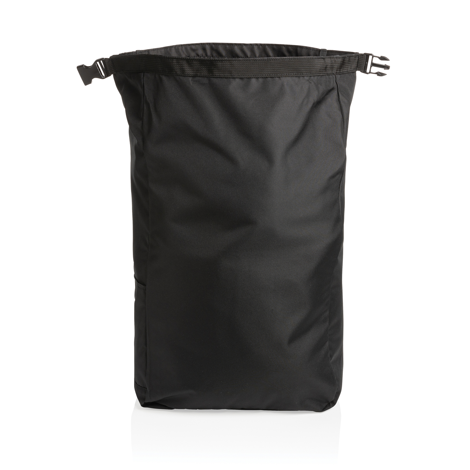 Легкий рюкзак роллтоп Impact из RPET AWARE™ (Изображение 8)