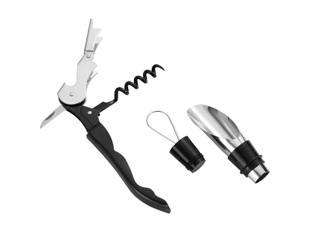 Винный набор Belgio (Изображение 2)