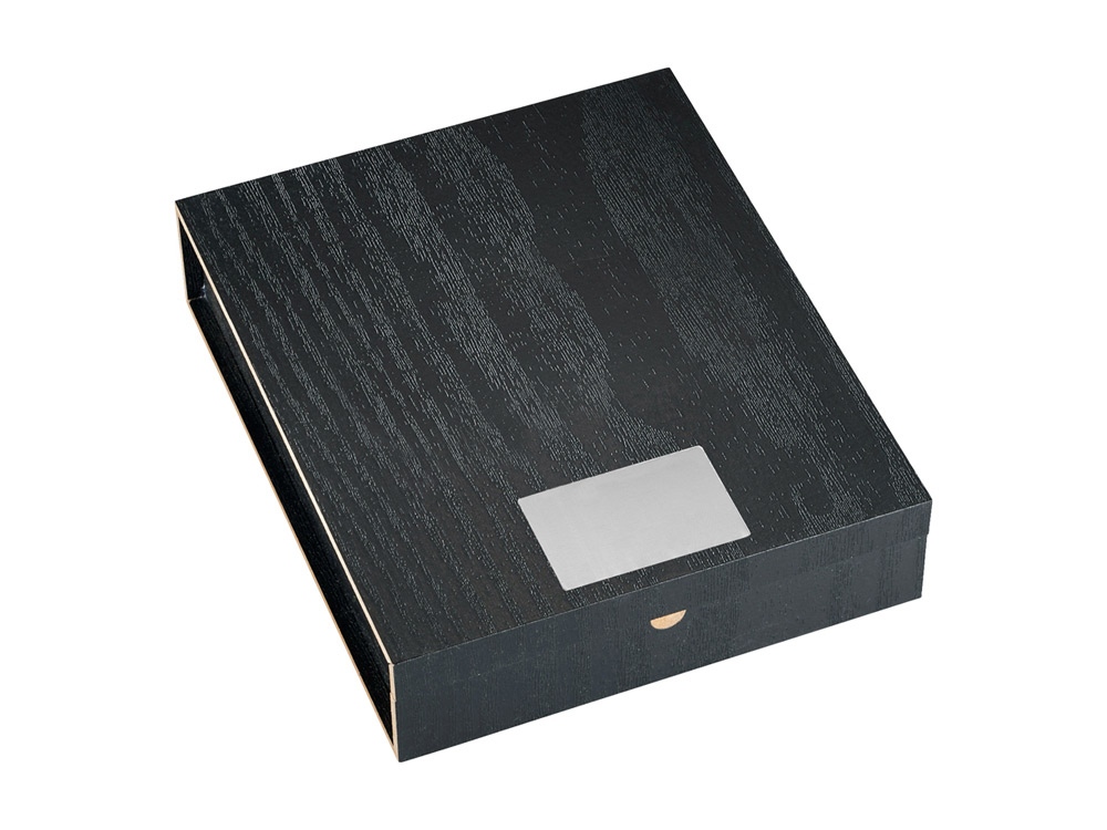 Винный набор Belgio (Изображение 3)