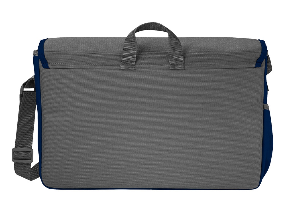 Сумка Punch для ноутбука 15,6 (Изображение 3)