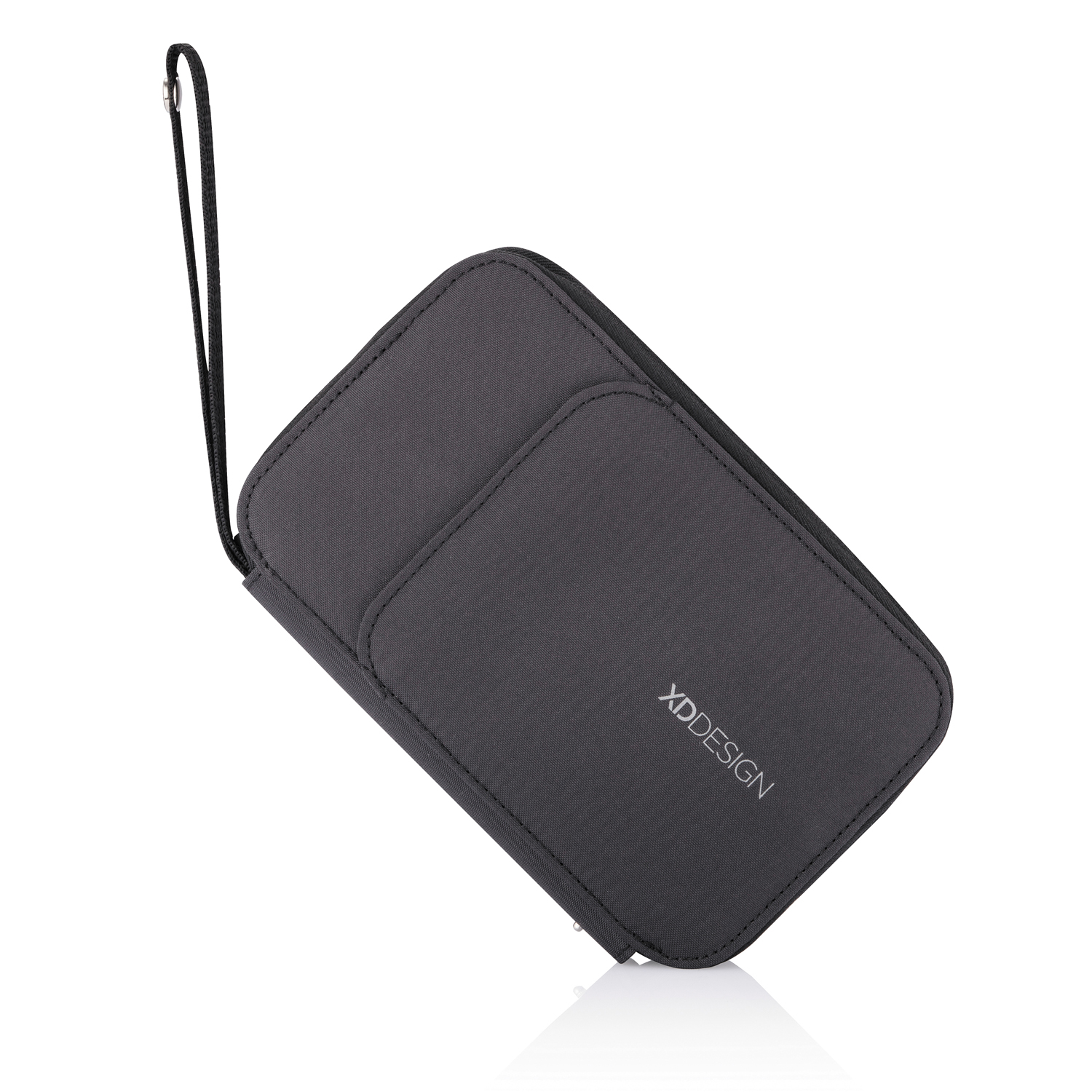 Дорожный органайзер XD Design (Изображение 2)