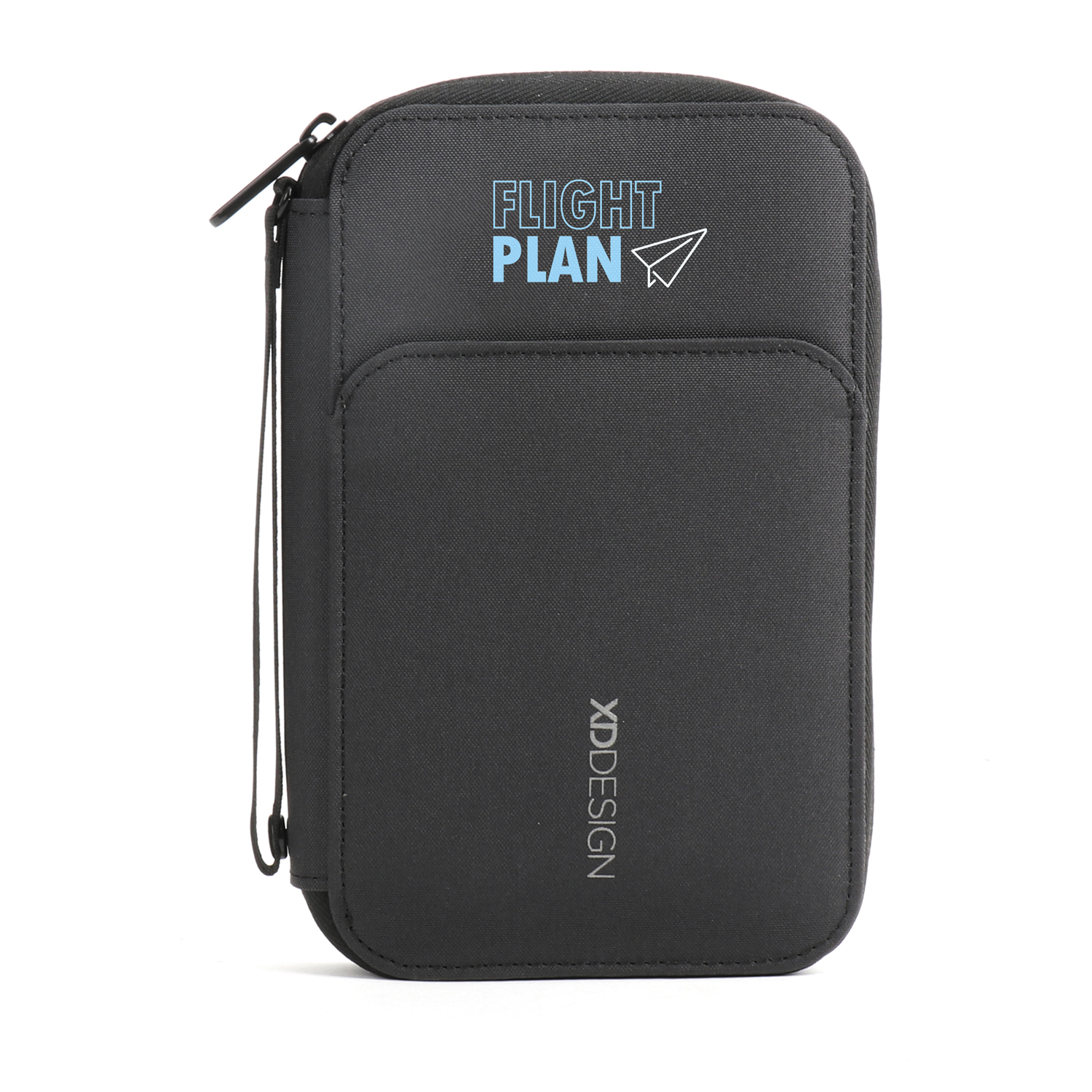 Дорожный органайзер XD Design (Изображение 3)