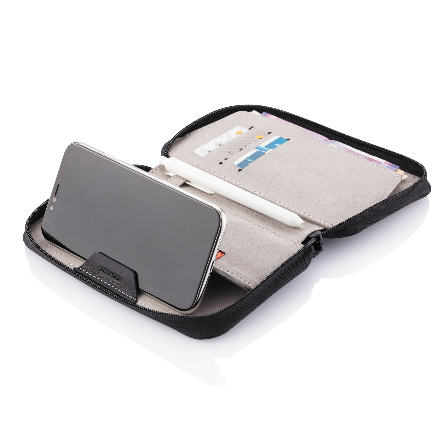 Дорожный органайзер XD Design (Изображение 7)