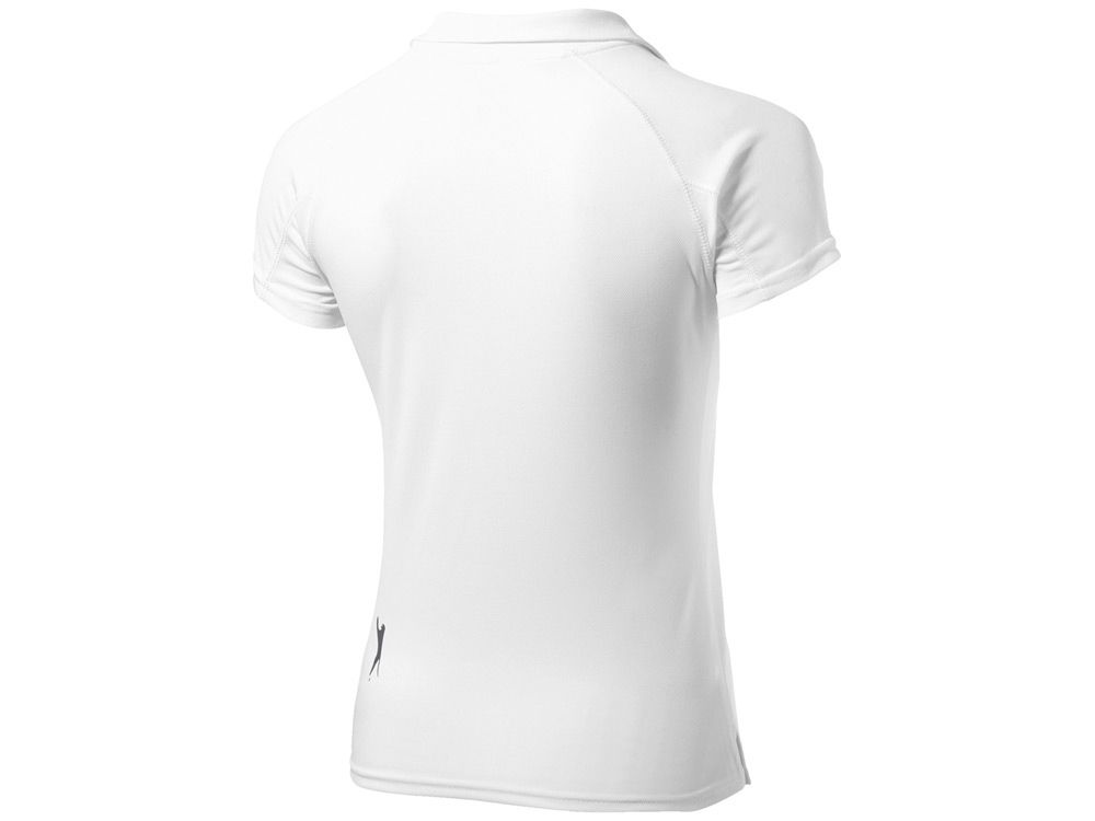 Рубашка поло Game женская (Изображение 2)