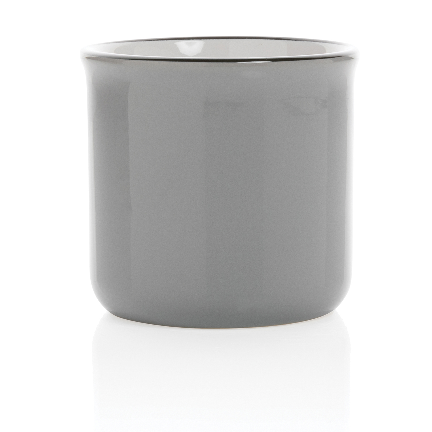 Керамическая кружка Vintage (Изображение 8)